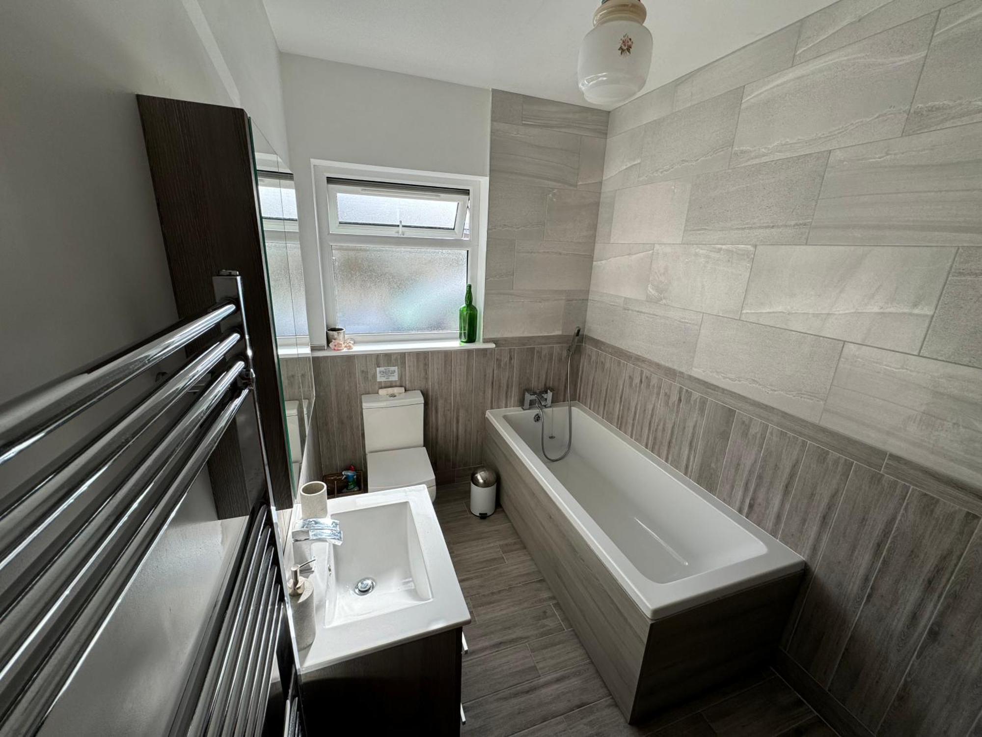 Hughie'S Farm Cottage Ballyliffin Buitenkant foto